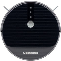 Пылесос Liectroux C30B