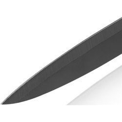 Кухонный нож Aurora AU 898