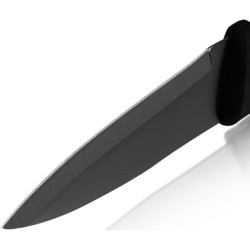 Кухонный нож Aurora AU 899