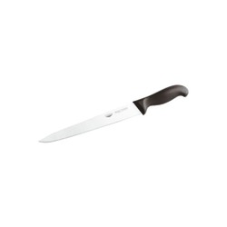Кухонный нож Paderno 18006-20
