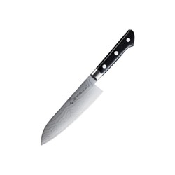 Кухонный нож Tojiro JV F-659