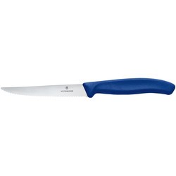 Кухонный нож Victorinox 6.7232.20