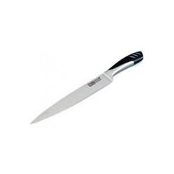 Кухонный нож Gipfel 6907