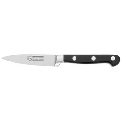 Кухонный нож CS Kochsysteme CS003067