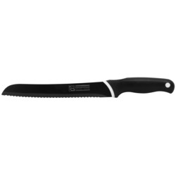 Кухонный нож CS Kochsysteme CS034566