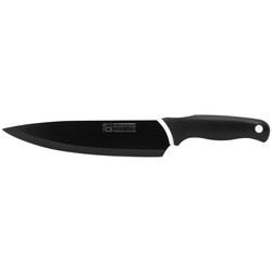 Кухонный нож CS Kochsysteme CS034573