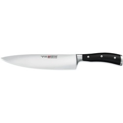 Кухонный нож Wusthof 4596/23