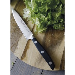 Кухонный нож Arcos Manhattan 160100