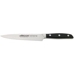 Кухонный нож Arcos Manhattan 161400