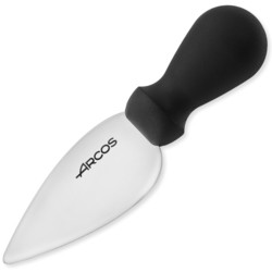 Кухонный нож Arcos 792500