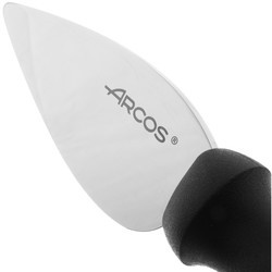 Кухонный нож Arcos 792500
