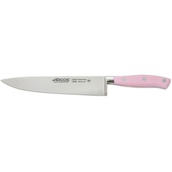 Кухонный нож Arcos Riviera Rose 233654