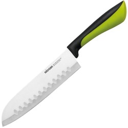 Кухонный нож Nadoba Jana 723116