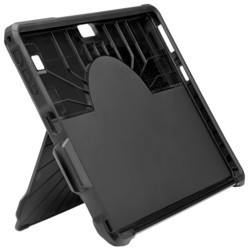 Сумка для ноутбуков HP x2 612 G2 Rugged Case