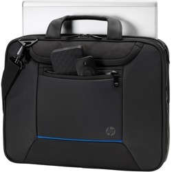 Сумка для ноутбуков HP Recycled Series Top Load 14