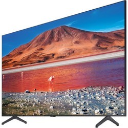 Телевизор Samsung UE-55TU7100