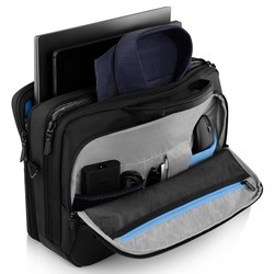Сумка для ноутбуков Dell Premier Briefcase 15