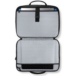 Сумка для ноутбуков Dell Premier Briefcase 15