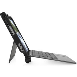 Сумка для ноутбуков Dell Grade Case for Latitude 7200 2-in-1