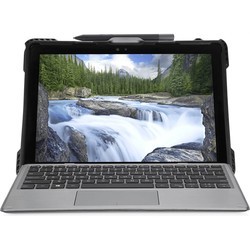 Сумка для ноутбуков Dell Grade Case for Latitude 7200 2-in-1