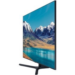 Телевизор Samsung UE-43TU8500