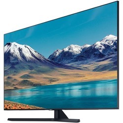Телевизор Samsung UE-50TU8500