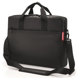 Сумка для ноутбуков Reisenthel Workbag (черный)