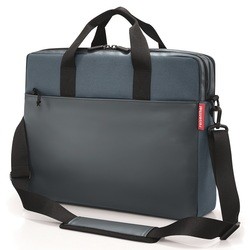 Сумка для ноутбуков Reisenthel Workbag (синий)