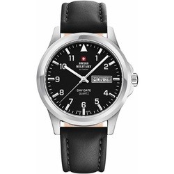 Наручные часы Swiss Military SM34071.01