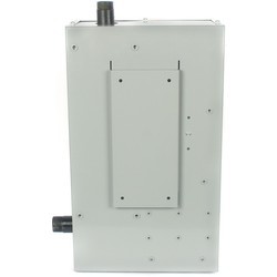 Отопительный котел Protech Joule 7.5 kW