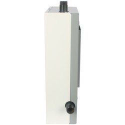 Отопительный котел Protech Joule 7.5 kW