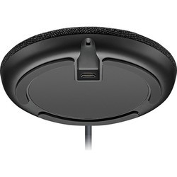 Микрофон Logitech Rally Mic Pod