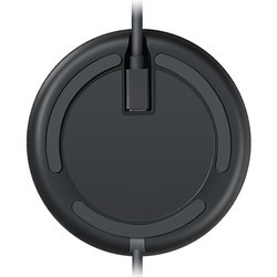 Микрофон Logitech Rally Mic Pod