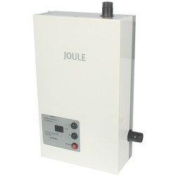 Отопительный котел Protech Joule 9 kW