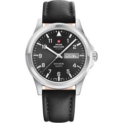 Наручные часы Swiss Military SM34071.04