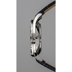 Наручные часы Jacques Lemans 1-2073D