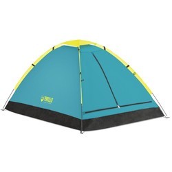 Палатка Bestway Cool Dome 2