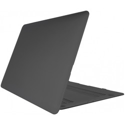 Сумка для ноутбуков VLP Plastic Case for MacBook Pro 16