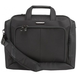 Сумка для ноутбуков Samsonite 46U*006