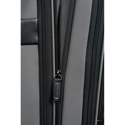 Чемодан Samsonite Spectrolite 2.0 Rolling 44 (черный)