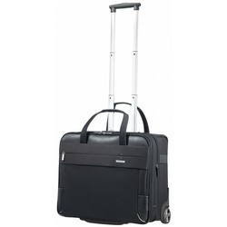 Чемодан Samsonite Spectrolite 2.0 Rolling 44 (черный)