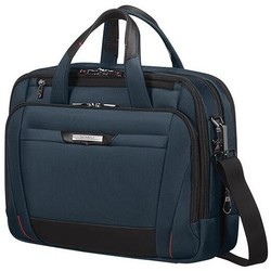 Сумка для ноутбуков Samsonite CG7*006