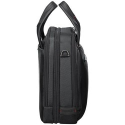 Сумка для ноутбуков Samsonite CG7*006