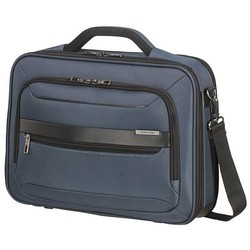 Сумка для ноутбуков Samsonite CS3*003