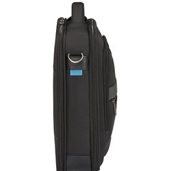 Сумка для ноутбуков Samsonite CS3*003