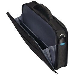 Сумка для ноутбуков Samsonite CS3*003