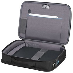 Сумка для ноутбуков Samsonite CS3*003