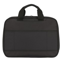 Сумка для ноутбуков Samsonite CS3*001