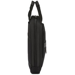 Сумка для ноутбуков Samsonite CS3*001