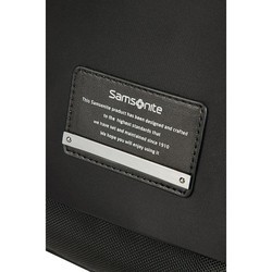 Сумка для ноутбуков Samsonite 24N*005
